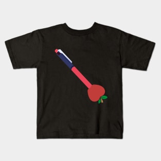 Applepen Kids T-Shirt